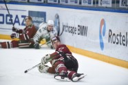Hokejs, KHL spēle: Rīgas Dinamo - Vladivostokas Admiral - 50