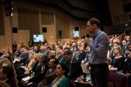 Rīgas konference 2017 - 20