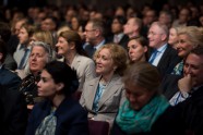 Rīgas konference 2017 - 22
