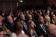 Rīgas konference 2017 - 26
