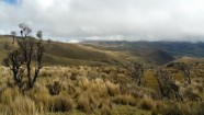 Ekvadora un Andu kalni - 9