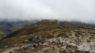 Ekvadora un Andu kalni - 16