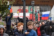 Putina dzimšanas dienas protesti - 11