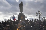 Putina dzimšanas dienas protesti - 13