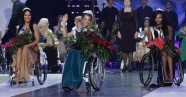 Konkurss "Miss Wheelchair" - 7