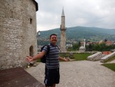 9 travnik