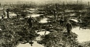 Pirmā pasaules kara bunkuri un piemiņas vietas Daugavpils pusē - 49