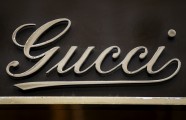 Gucci - 3