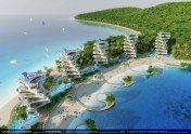 Nautilus Eco-Resort Filipīnās - 17