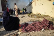 Terorakts Somālijā - 6