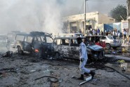 Terorakts Somālijā - 10