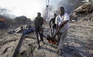 Terorakts Somālijā - 11