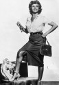Rita Hayworth - 2