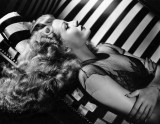 Rita Hayworth - 7