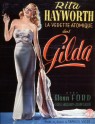 Rita Hayworth - 15