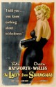 Rita Hayworth - 21