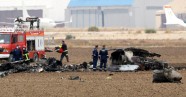 F18 avārija pie Madrides - 6