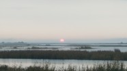 Saullēks virs Lubāna - 5