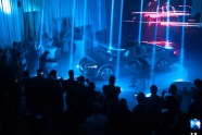 'Audi A8' prezentācija Rīgā - 2