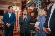 Atklāj jaunu "Lido" restorānu Rīgā - 10