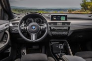 BMW X2 - 19