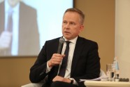 Konference "NAP2020 ? pusceļā: vai Latvija sasniegs izvirzītos mērķus?" - 15
