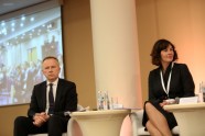Konference "NAP2020 ? pusceļā: vai Latvija sasniegs izvirzītos mērķus?" - 24