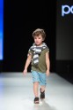 RFW 2017. Paade Mode - 20