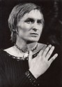 V.Šekspīrs “Traģisks stāsts par Hamletu, Dānijas princi” (1972. gads) - 1