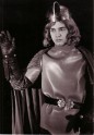 V.Šekspīrs “Traģisks stāsts par Hamletu, Dānijas princi” (1972. gads) - 5