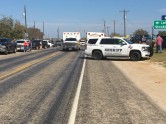 Kārtējā apšaude ASV: Teksasā baznīcā nogalināti 27 cilvēki - 6