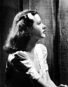 Hedy Lamarr  - 15