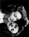 Hedy Lamarr  - 26