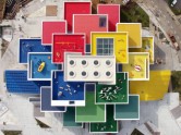 Airbnb Lego house - 5