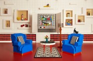 Airbnb Lego house - 7