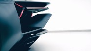Lamborghini Terzo Millennio Concept - 13