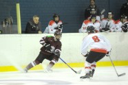 Latvijas U20 hokeja izlase - 4