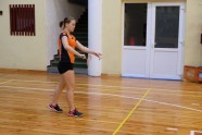 Badmintons, Latvijas klubu čempionāts 2017 - 12