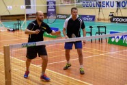 Badmintons, Latvijas klubu čempionāts 2017 - 54