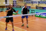 Badmintons, Latvijas klubu čempionāts 2017 - 55