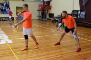 Badmintons, Latvijas klubu čempionāts 2017 - 57