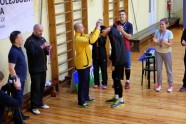 Badmintons, Latvijas klubu čempionāts 2017 - 66