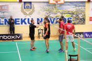 Badmintons, Latvijas klubu čempionāts 2017 - 79