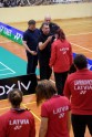 Badmintons, Latvijas klubu čempionāts 2017 - 92