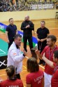 Badmintons, Latvijas klubu čempionāts 2017 - 94