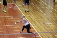 Badmintons, Latvijas klubu čempionāts 2017 - 118