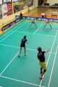 Badmintons, Latvijas klubu čempionāts 2017 - 145