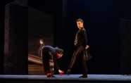 "Дон Жуан" в Латвийской национальной опере - 3