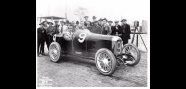 1914. gada 'Peugeot L45 Grand Prix Two-Seater'
