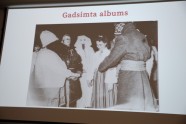 Gadsimta albums - 7